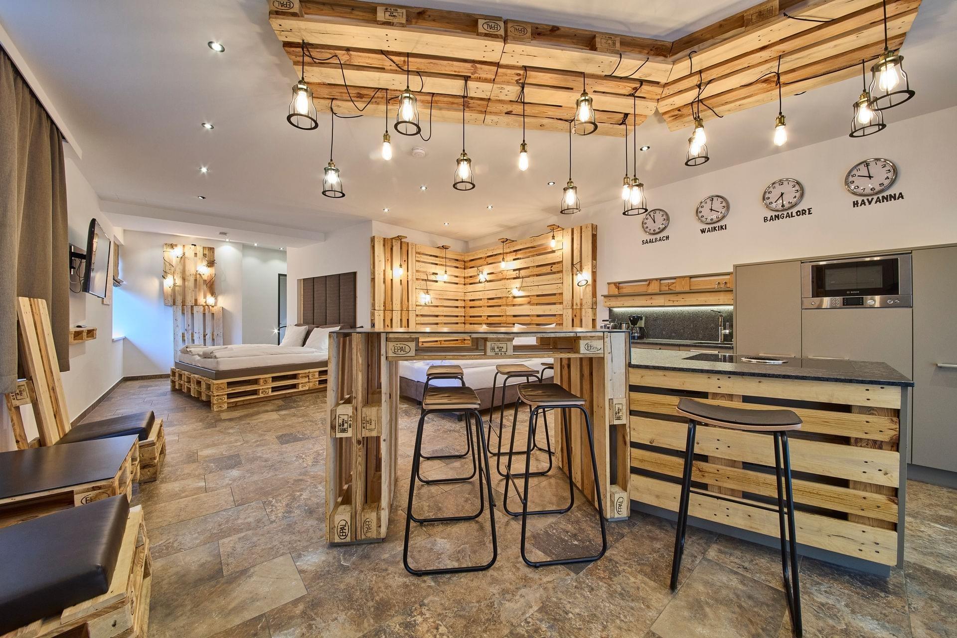 livingArea